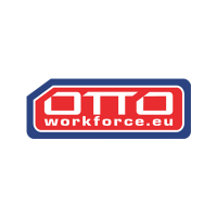 OTTO Work Force NL(@OTTOWorkForceNL) 's Twitter Profileg