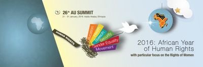 AU Project 2016 Profile