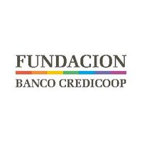 Fund Banco Credicoop (@fbcredicoop) 's Twitter Profile