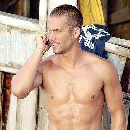 ayash_faris's profile picture. 