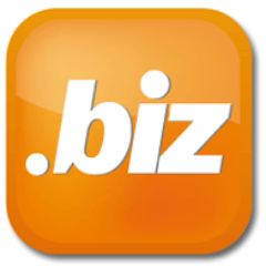 The business platform for IT and telecoms partners.
La plateforme business pour les partenaires pro du secteur IT & télecoms