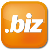 compuBase.biz (@compubase_biz) 's Twitter Profile Photo compuBase.biz (@compubase_biz) 's Twitter Profile Photo