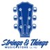 Strings & Things (@stringsthingsnh) Twitter profile photo Strings & Things (@stringsthingsnh) Twitter profile photo