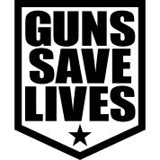 Share your stories of guns protecting your family. product reviews and advice. News on the latest laws. #gun #gunssavelives #protectedbyagun