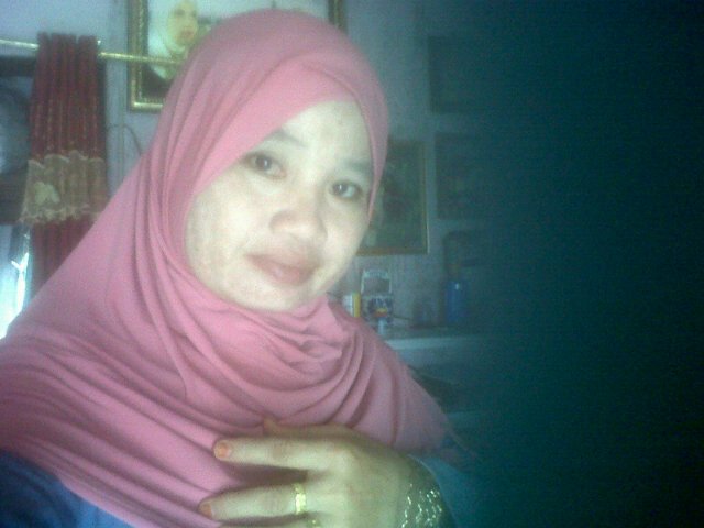 NirmalaNiko0812's profile picture. 