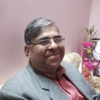 Rajendra Bhanawat (@rbhanawat2000) 's Twitter Profile