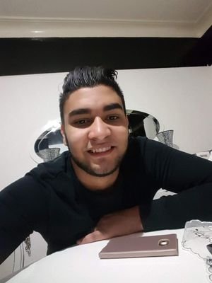 JagliovSeldat's profile picture. macedonie but live in belgium 
snapchat. seldatjagliov
insta. seldatjaglio 
folow i folow back