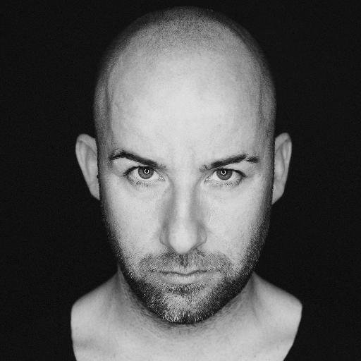 Rats / Innocent /Medicine Musique/ / Elrow Music / Baile Musik / Deeperfect / Pornographic Rec