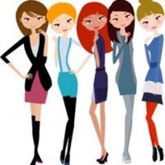 As an Amazon Associate I earn from qualifying purchases. Mom, Fashion Blogger. Deals, Retail.