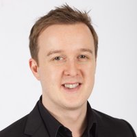 Michael Higgins (@mrhigginsmusic) 's Twitter Profile