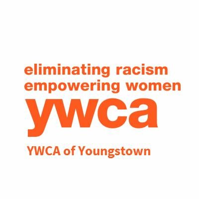 YWCA Youngstown
