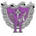 HHS