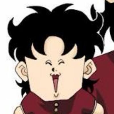 一堂零 Rei508 Twitter