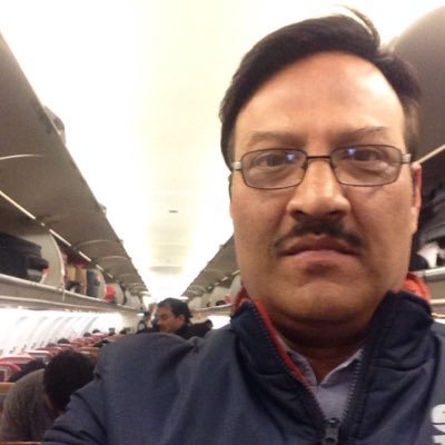 sanjanukapoor1's profile picture. 