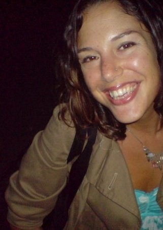 plots_of_brum's profile picture. Part ESOL/EFL teacher (FE, + own business: Home English) former NATECLA coordinator , now part of Birmingham's ESOL Hub.