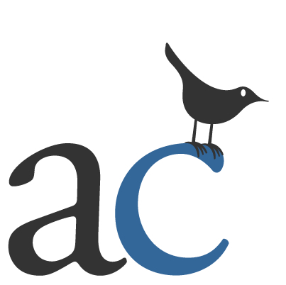 avenidacentral's profile picture. Por Pedro Morgado, Cláudio Rodrigues, Jorge Sousa e Vítor Pimenta