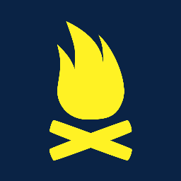 codesigncamp's profile picture. 
