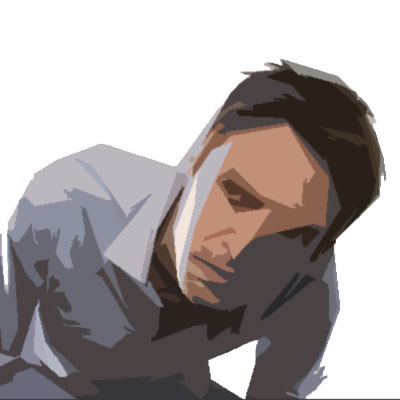 2uco's profile picture. 