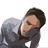 2uco's profile image