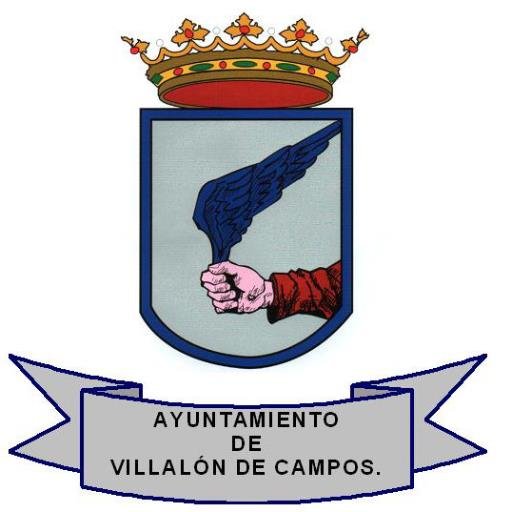Twitter Oficial del Ayuntamiento de Villalón, municipio vallisoletano en el corazón de Tierra de Campos. Interacciona con nosotros. Tlf.: 983740011