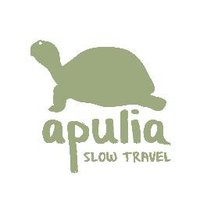 apulia slow travel(@apuliaslowtrav) 's Twitter Profile Photo