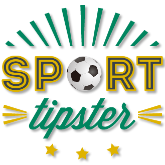 TIPSTER ESPECIALIZADO EN FÚTBOL EUROPEO Y TENIS. ¿QUIERES GANAR DINERO? SIGUENOS!!!!!! STAKE 1-5