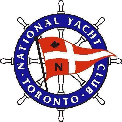 On the water since 1894, National Yacht Club is an active, inclusive boating community located near the foot of Bathurst St, in the heart of downtown Toronto.