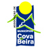amcbpt's profile picture. Associação de Municípios da Cova da Beira