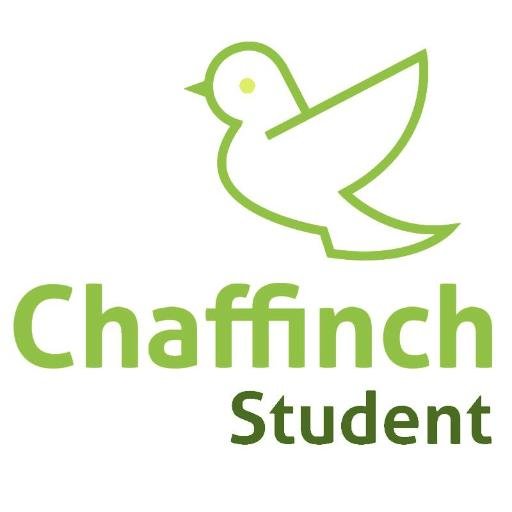 Chaffinch Student provides student storage and moving services to students across the UK. We are also a leading provider of student starter sets.