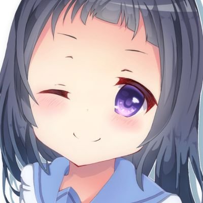 たまさんのプロフィール画像