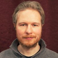 Mark Fowler (@2shortplanks) 's Twitter Profile