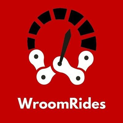 Official Page Of WroomRides. Self Drive Bike Rental Service . Available Only In Vadodara. Very Soon Launching In All Over Gujarat.