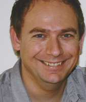 Nobelwijnen's profile picture. Sommelier/eigenaar van Nobel Wijnkoperij uit Arnhem. Importeur van kwaliteitswijnen. Valderrama olijfolie. Eek & Eulie delicatessen van De Librije.