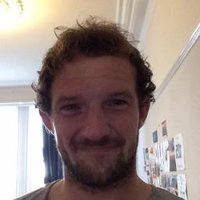 Dr Thomas Stamp (@thomasstamp) 's Twitter Profile
