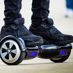 hoverboardcity's profile picture. #backtothefuture #hoverboard #segway #retourverslefutur #gyropode #urbain #deplacement #alternatif #ecolo