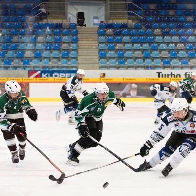 britsch_manuel's profile picture. 