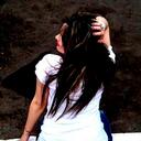 lucy chapa davila - @LucychapaD - Twitter