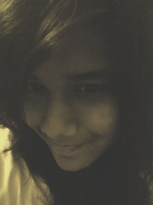 Priya_07さんのプロフィール画像