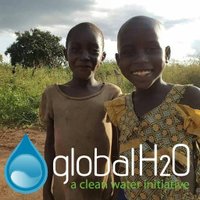 Global H2O (@global_h2o) 's Twitter Profile