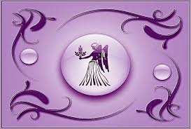 marcoscor75's profile picture. 