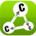 Carrboro Coworking (@carrborocowork) Twitter profile photo Carrboro Coworking (@carrborocowork) Twitter profile photo