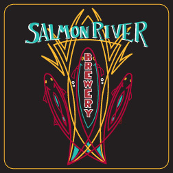 SRBBrewing's profile picture. Where beer lovers migrate! Est.2008 We are a craft brewery nestled in the Salmon River Mtns of Idaho.Enjoy our beers at our pub,around town, and Southern Idaho!