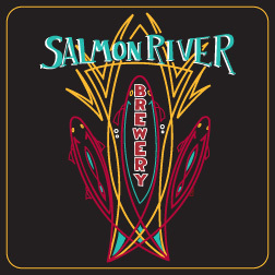 Where beer lovers migrate! Est.2008 We are a craft brewery nestled in the Salmon River Mtns of Idaho.Enjoy our beers at our pub,around town, and Southern Idaho!