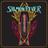 SRBBrewing's profile image