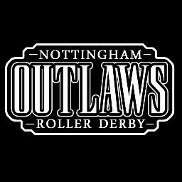 Nottingham Outlaws Profile
