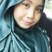 Ayue Idris (@ayueidris) Twitter profile photo Ayue Idris (@ayueidris) Twitter profile photo