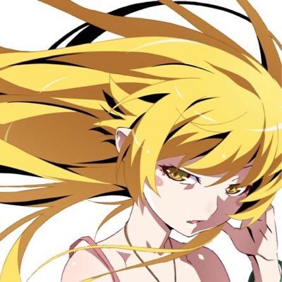 Ø(くま)さんのプロフィール画像