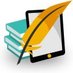 La Page des Lettres (@pagedeslettres) Twitter profile photo La Page des Lettres (@pagedeslettres) Twitter profile photo