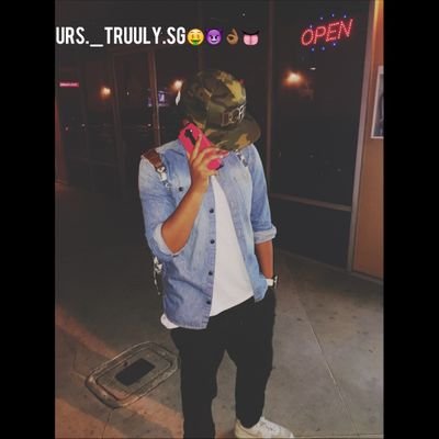 Free Thinker Urstruuly Sgtw Twitter