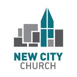 Visit New City Church Profile